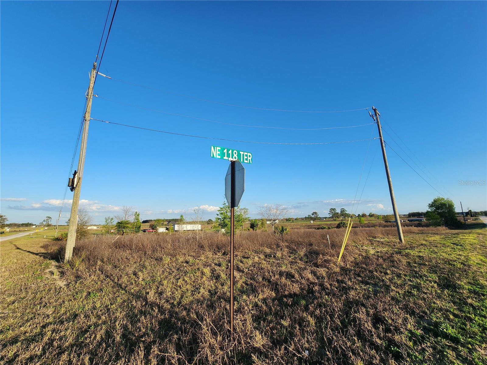 Image 6 of 11 For 11790 30th Street