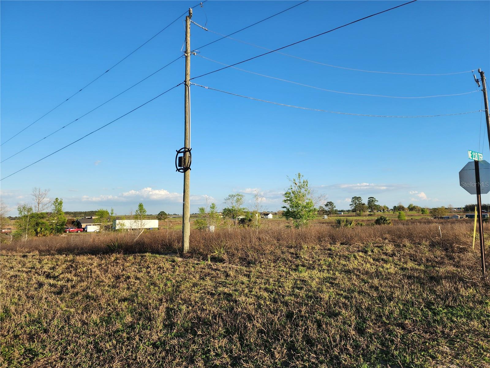 Image 8 of 11 For 11790 30th Street