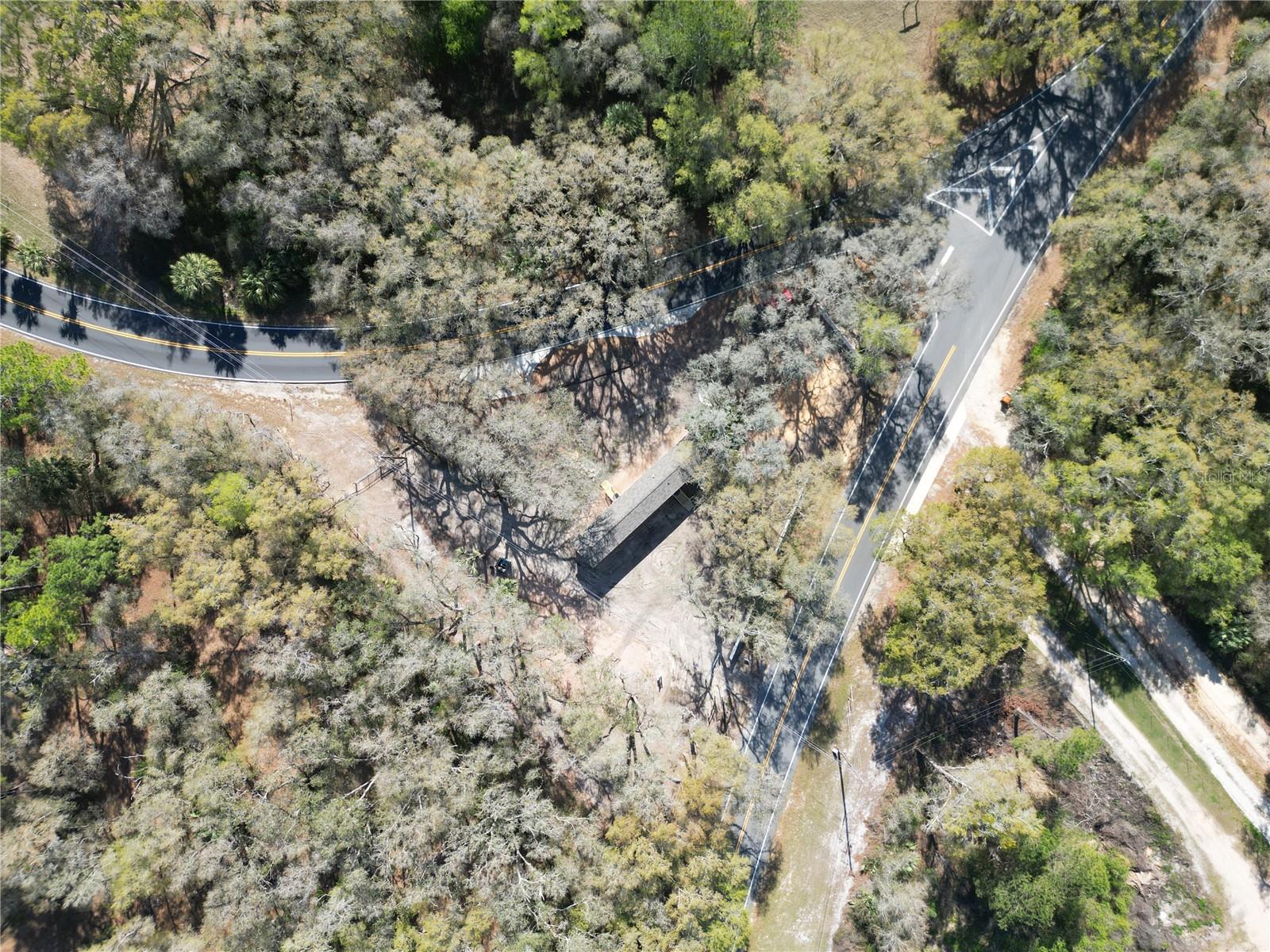 Image 14 of 14 For 7626 183rd Avenue Road