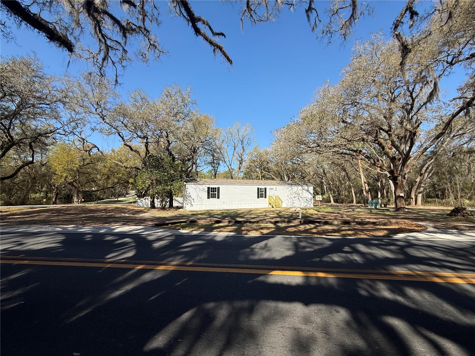 Image 2 of 14 For 7626 183rd Avenue Road