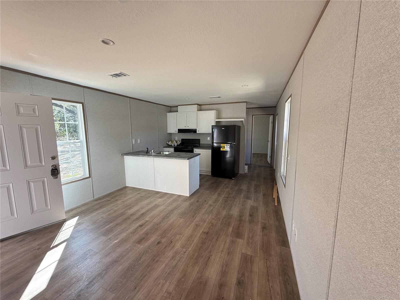 Image 4 of 14 For 7626 183rd Avenue Road