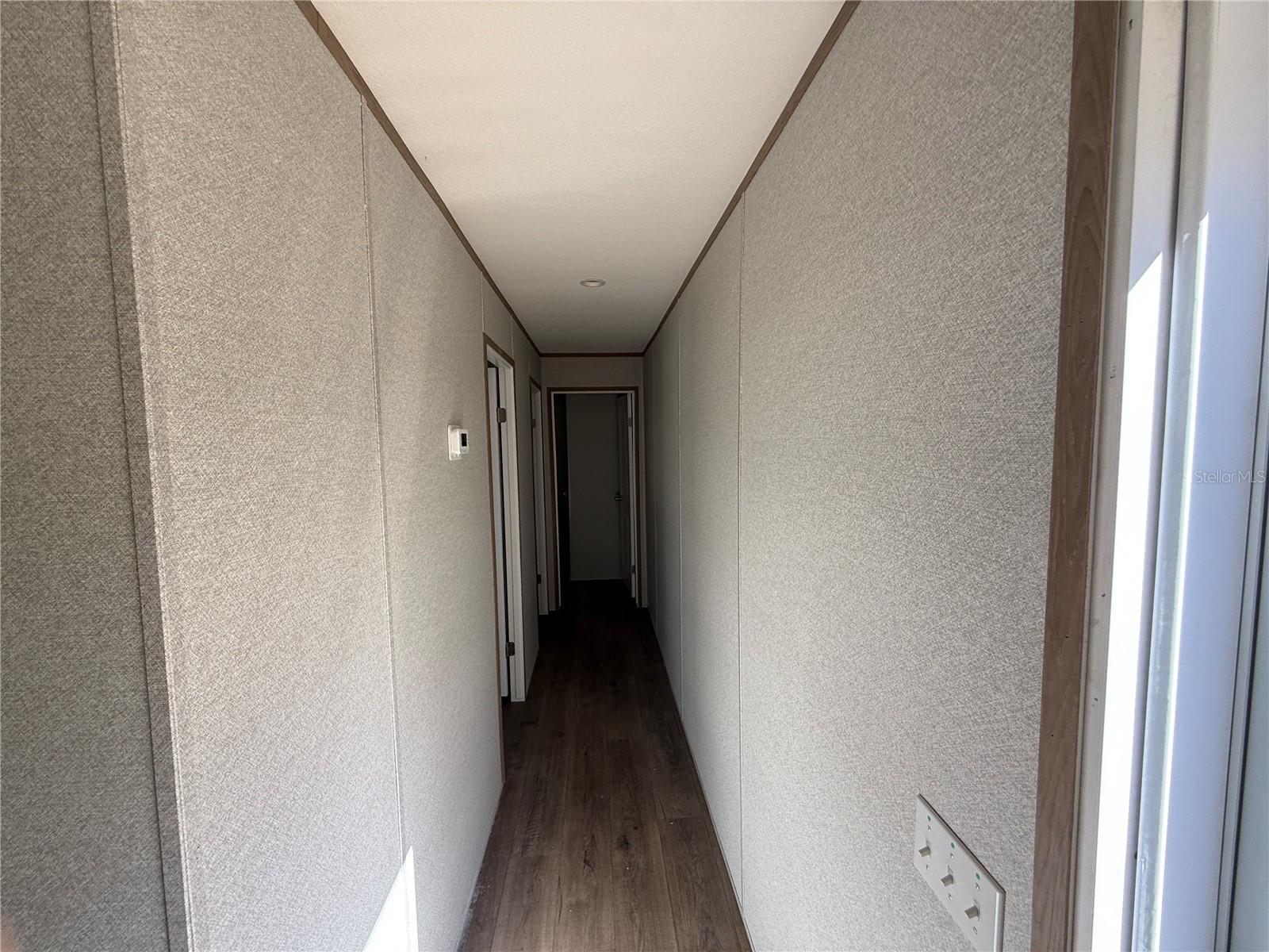 Image 6 of 14 For 7626 183rd Avenue Road