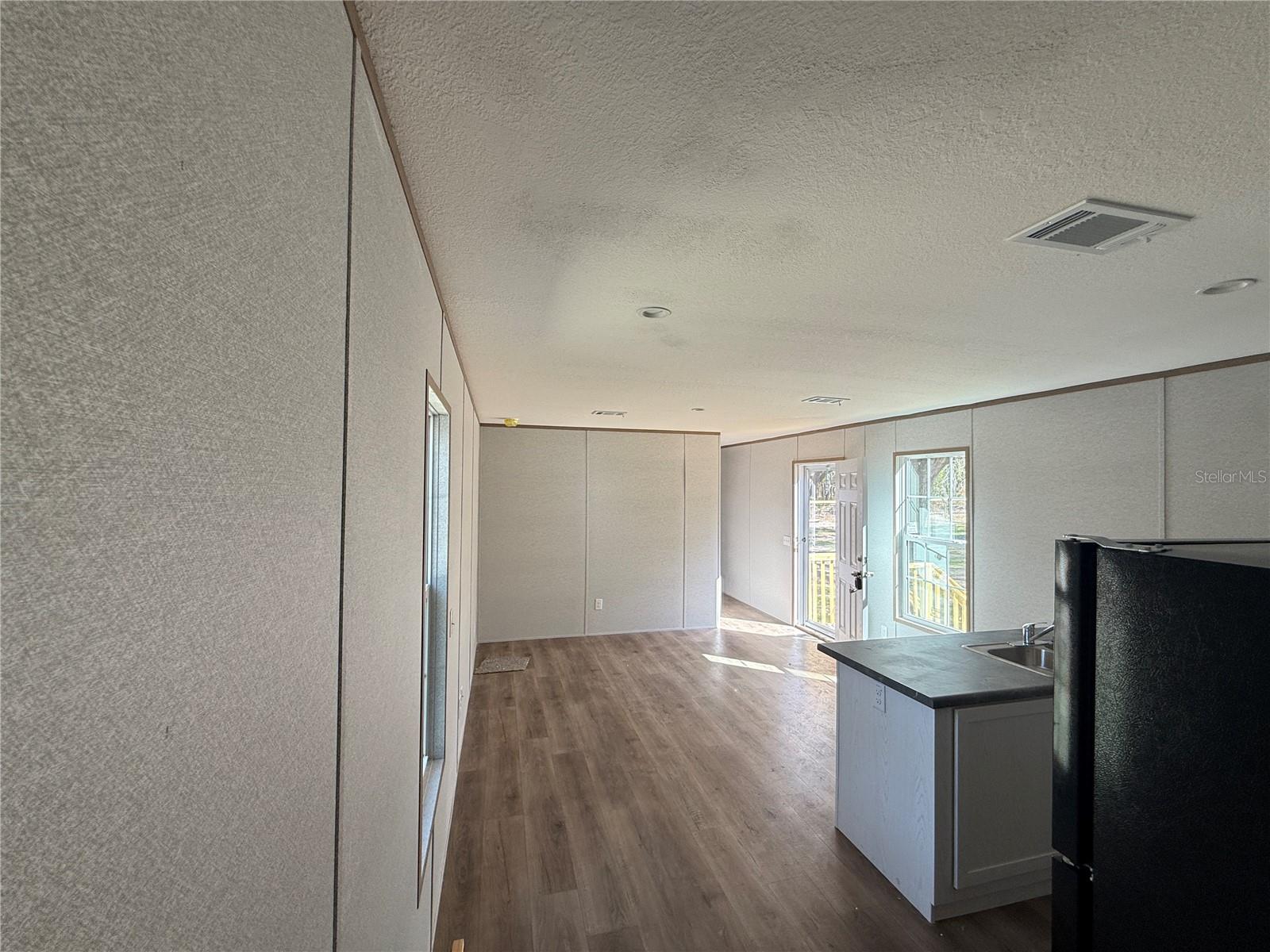 Image 7 of 14 For 7626 183rd Avenue Road