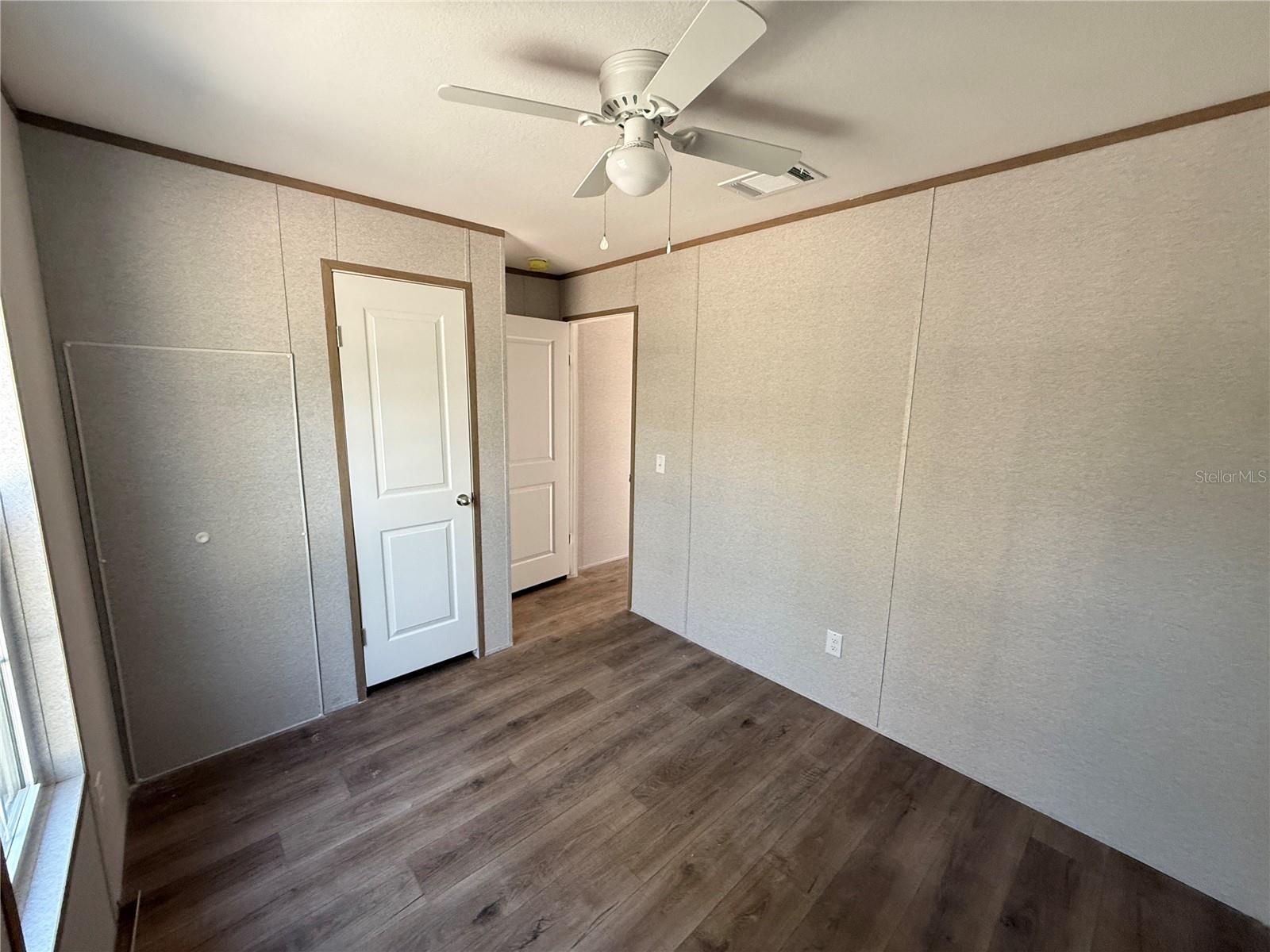 Image 8 of 14 For 7626 183rd Avenue Road