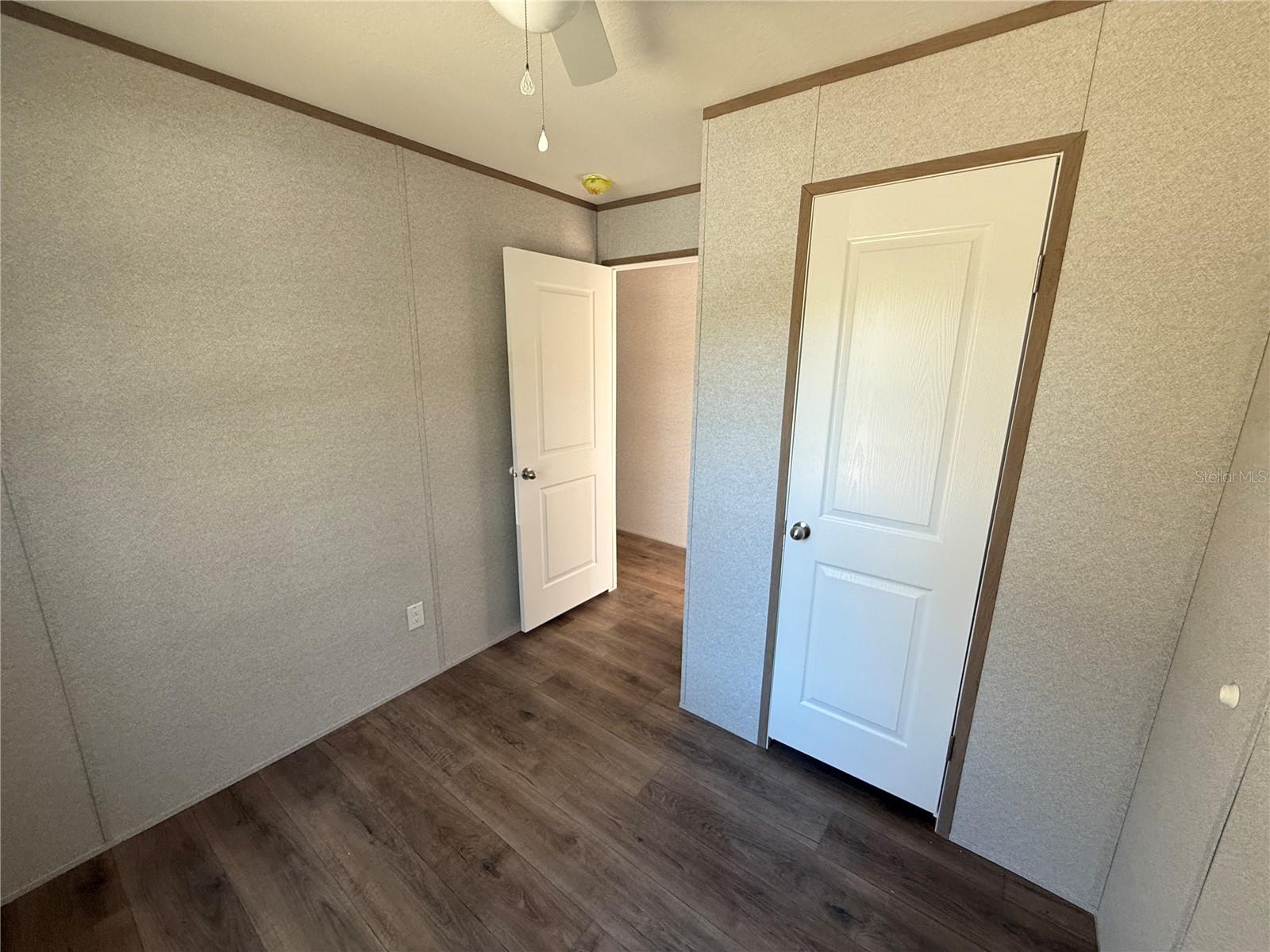 Image 9 of 14 For 7626 183rd Avenue Road