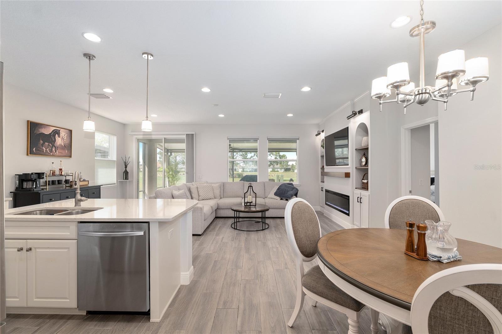 Image 10 of 59 For 5191 34th Street