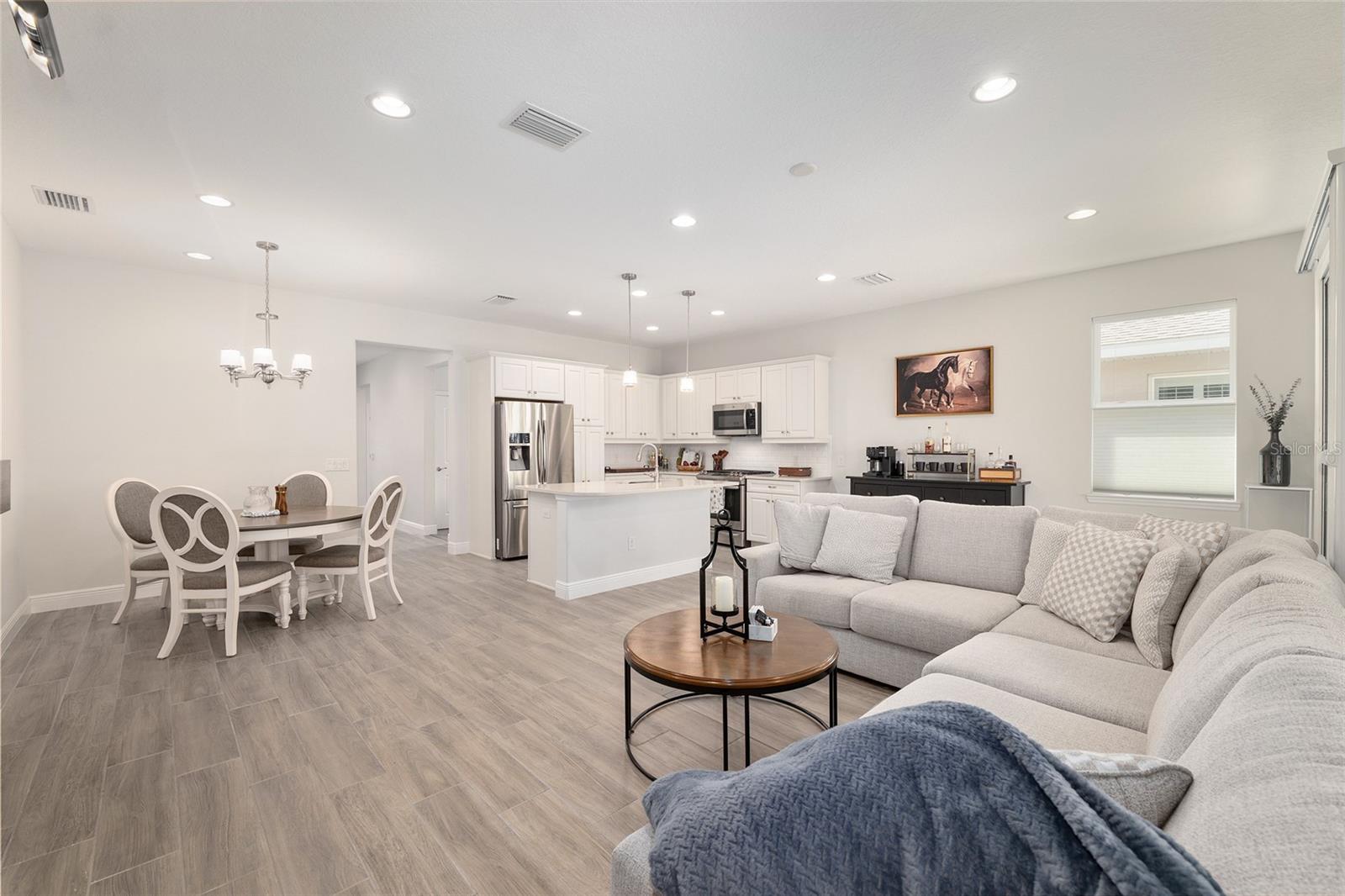 Image 13 of 59 For 5191 34th Street