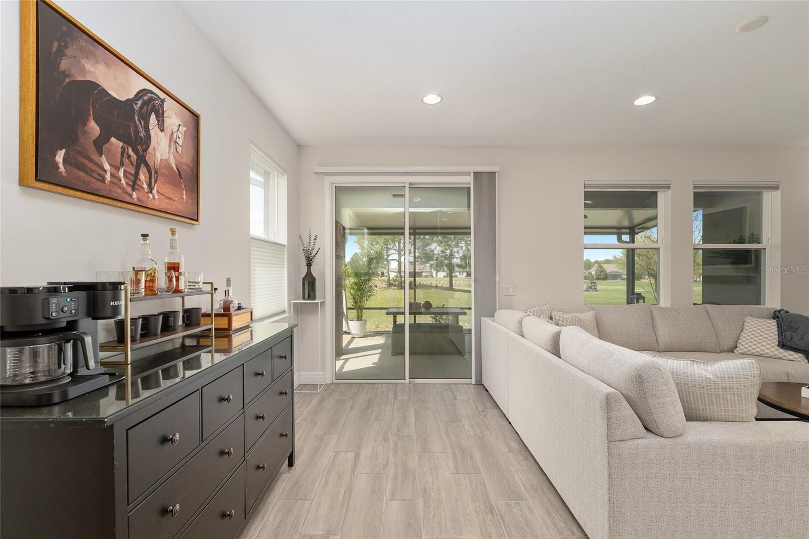 Image 15 of 59 For 5191 34th Street