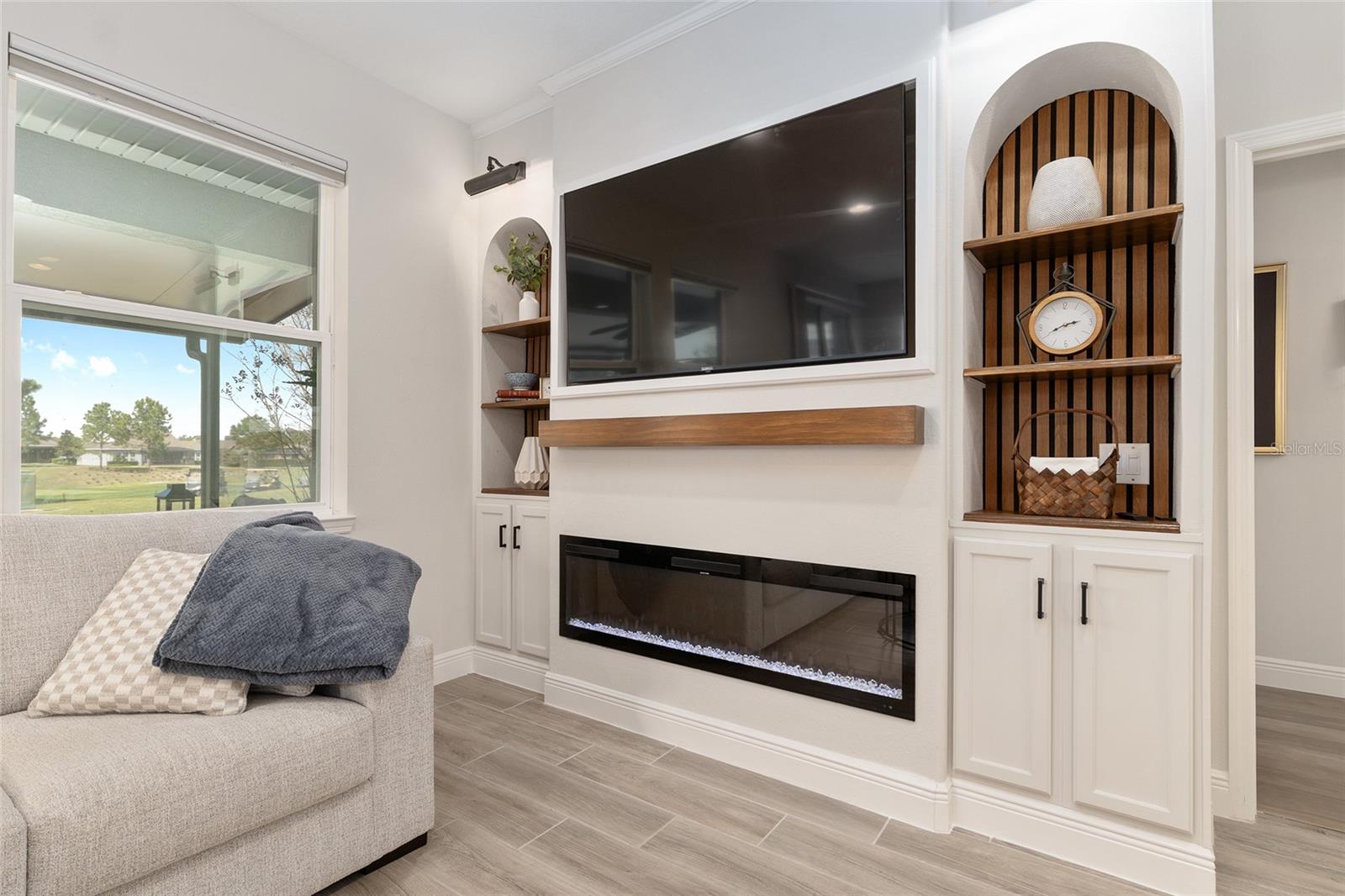 Image 16 of 59 For 5191 34th Street