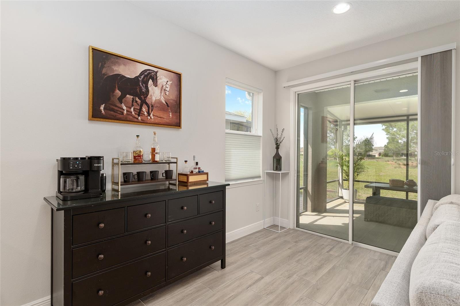 Image 17 of 59 For 5191 34th Street