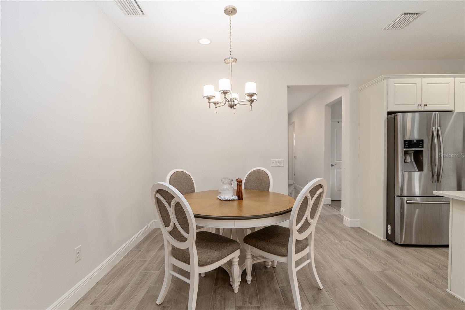 Image 19 of 59 For 5191 34th Street