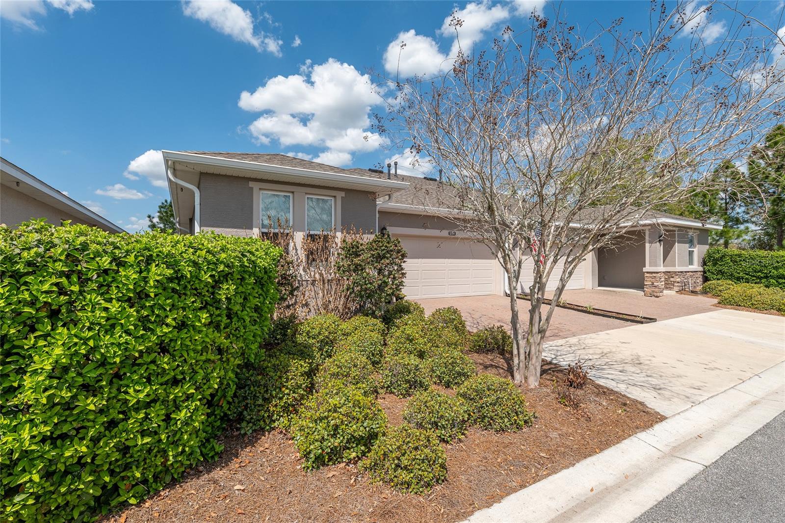 Image 2 of 59 For 5191 34th Street