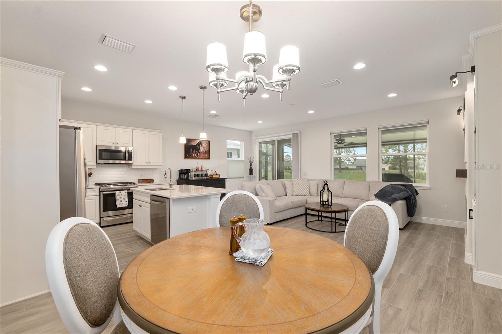 Image 20 of 59 For 5191 34th Street