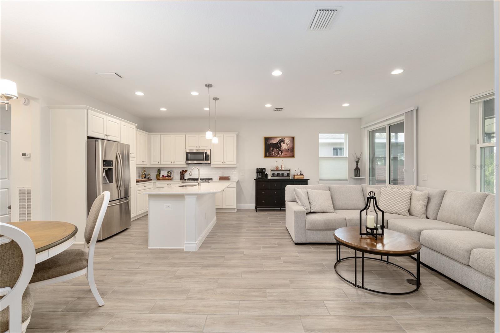 Image 21 of 59 For 5191 34th Street