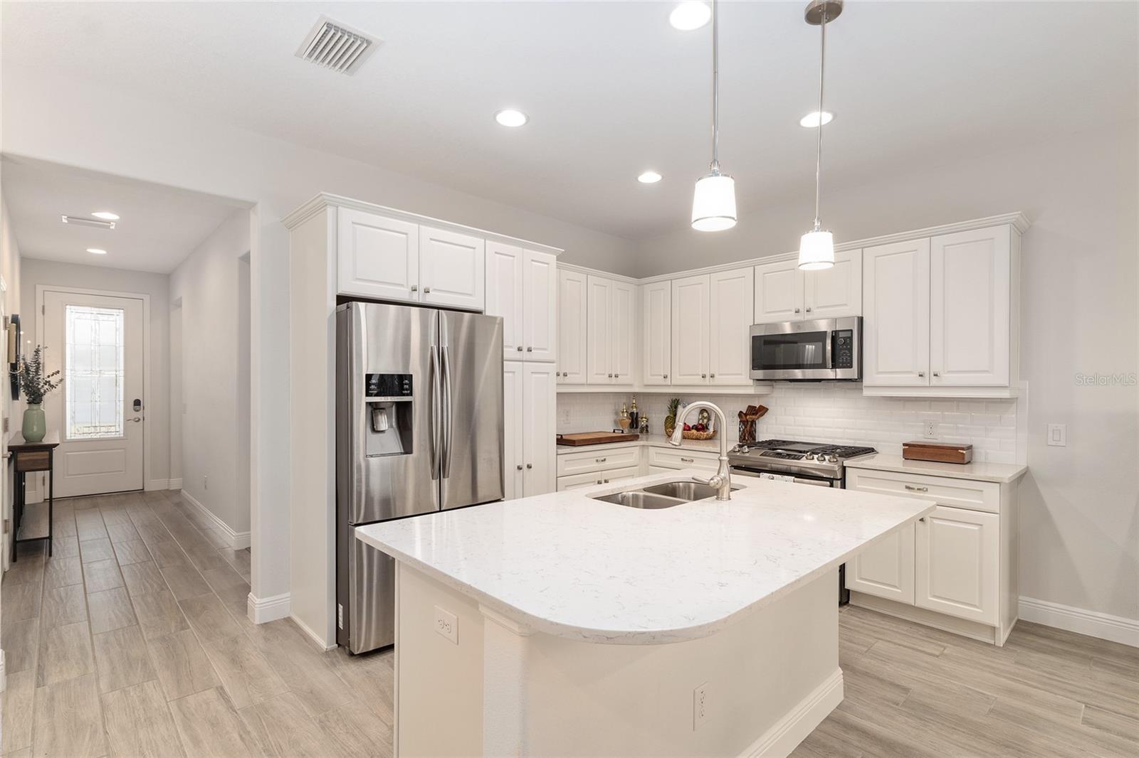 Image 22 of 59 For 5191 34th Street