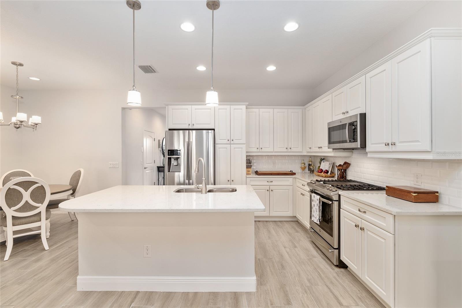 Image 23 of 59 For 5191 34th Street