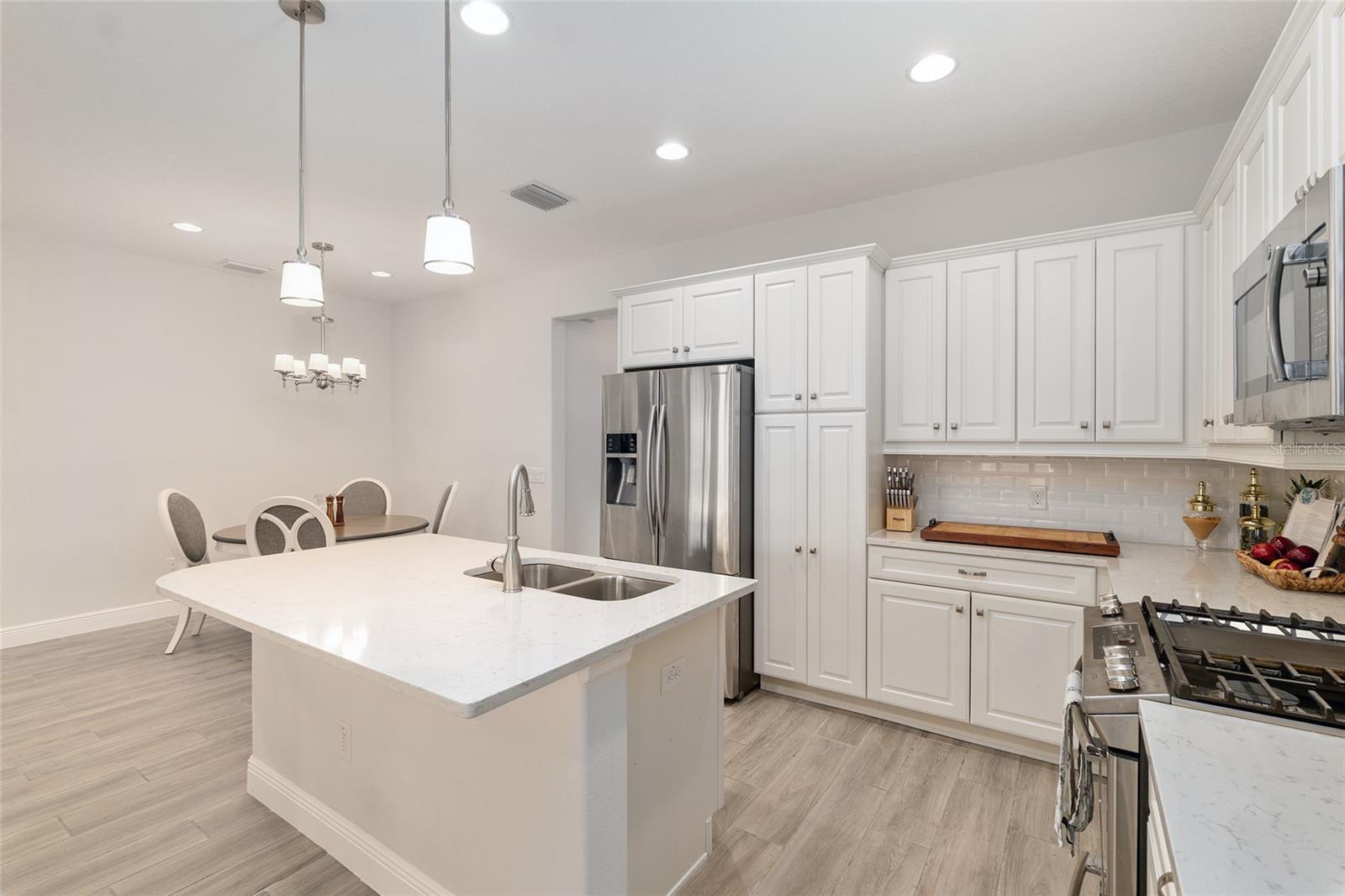 Image 24 of 59 For 5191 34th Street