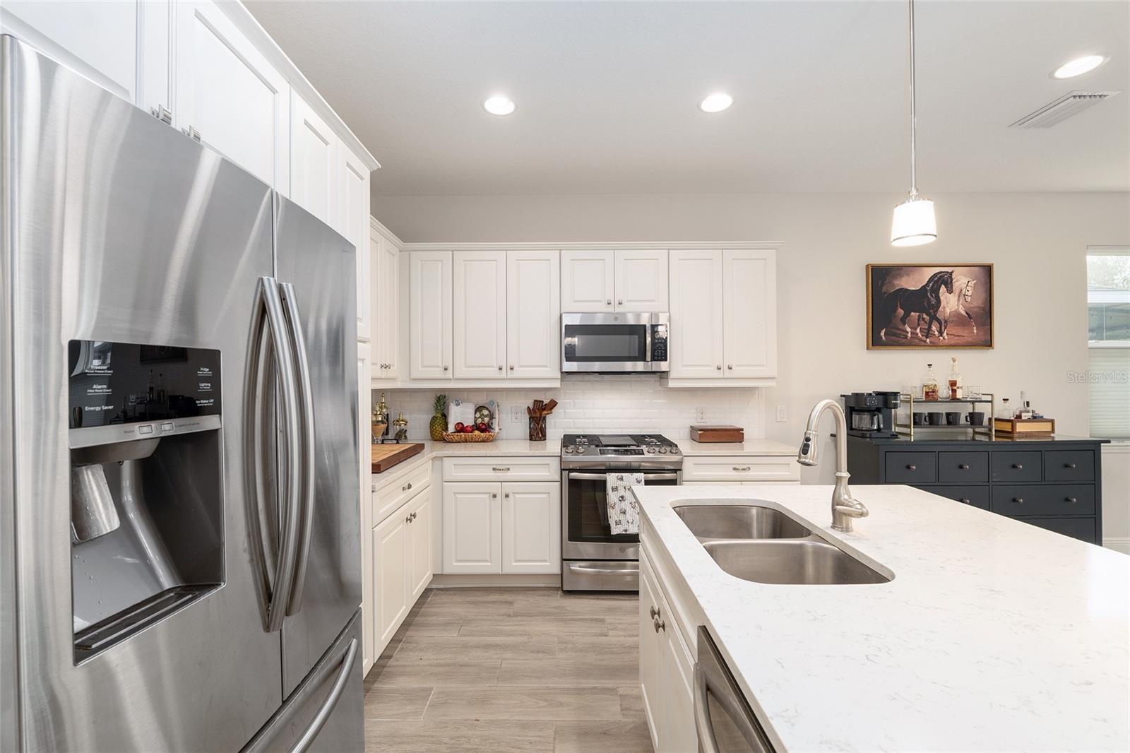 Image 25 of 59 For 5191 34th Street