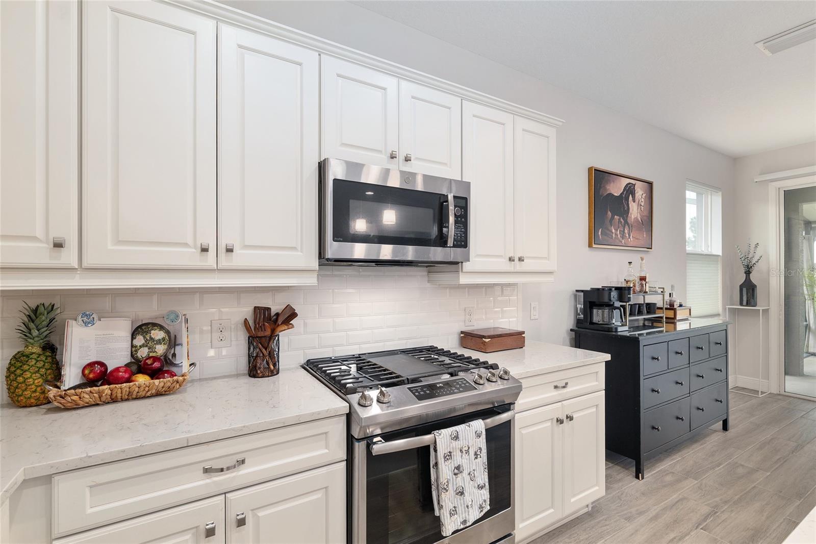 Image 26 of 59 For 5191 34th Street