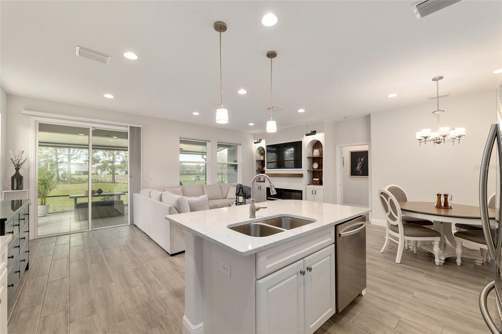 Image 27 of 59 For 5191 34th Street