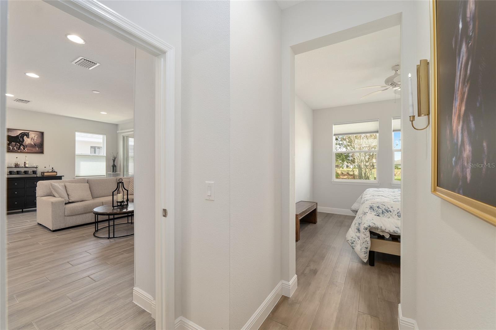 Image 28 of 59 For 5191 34th Street