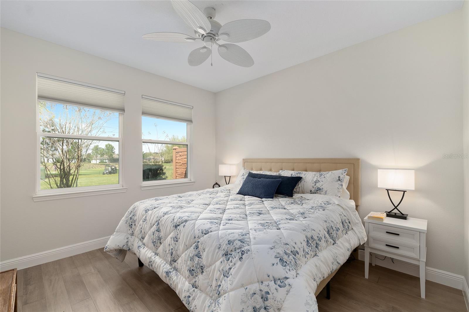 Image 29 of 59 For 5191 34th Street