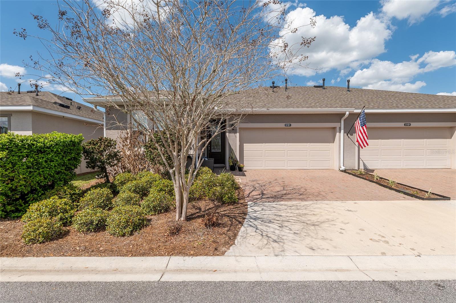 Image 3 of 59 For 5191 34th Street