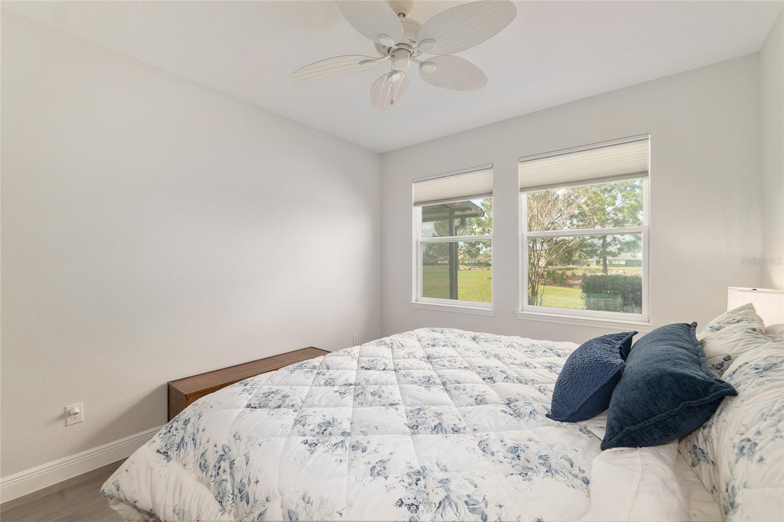 Image 30 of 59 For 5191 34th Street