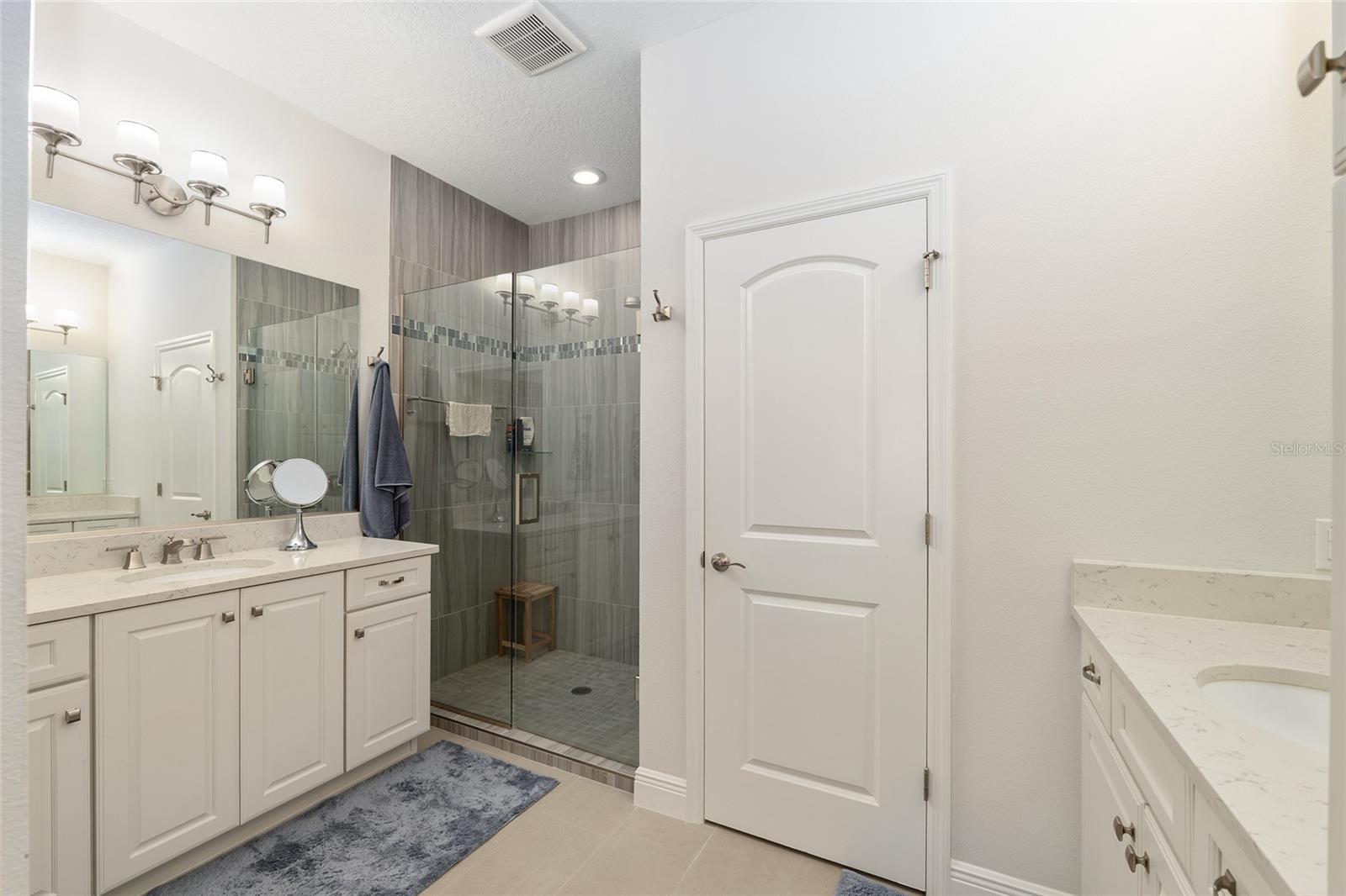 Image 32 of 59 For 5191 34th Street