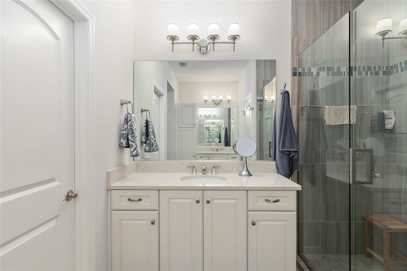 Image 33 of 59 For 5191 34th Street