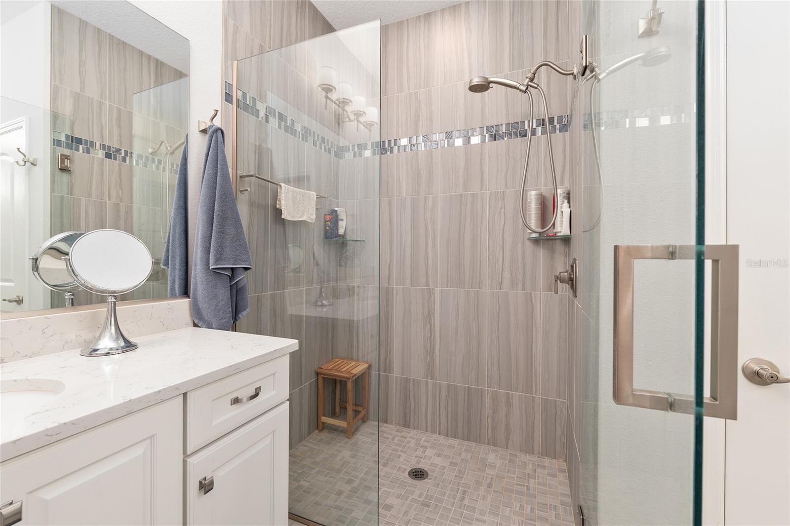 Image 34 of 59 For 5191 34th Street