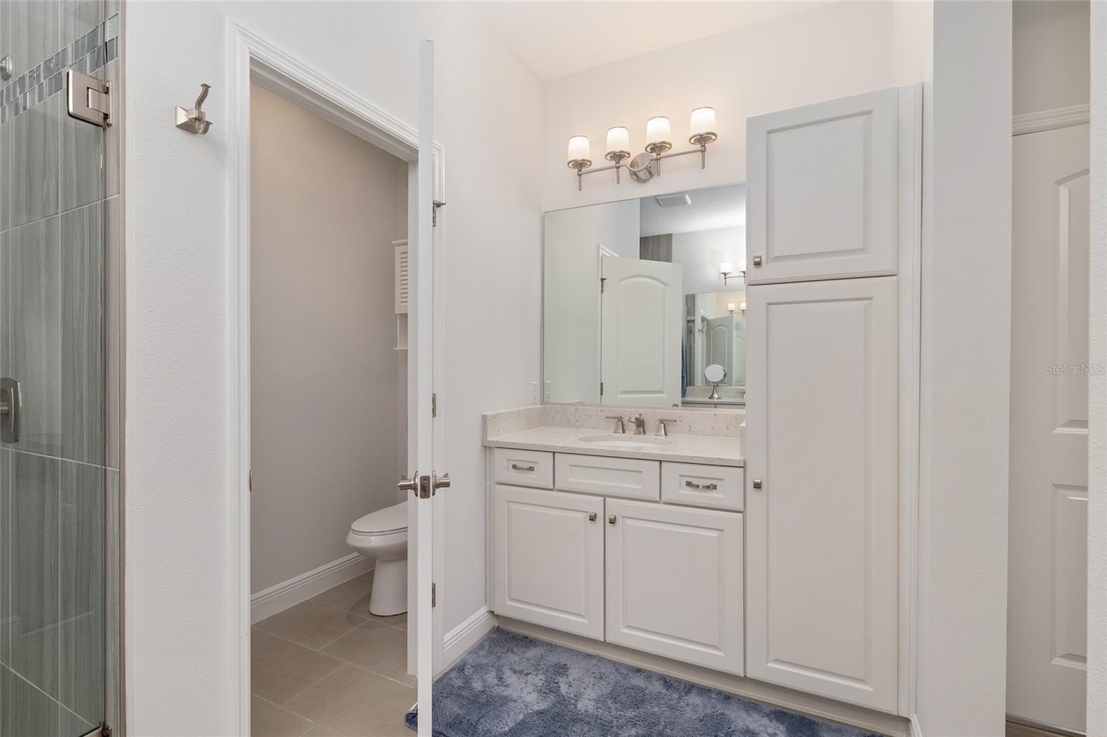 Image 35 of 59 For 5191 34th Street