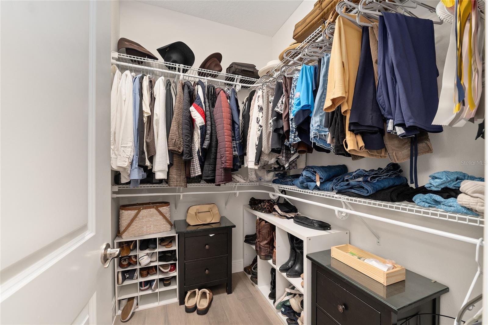 Image 36 of 59 For 5191 34th Street