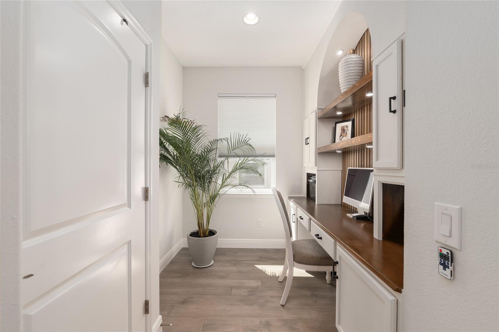 Image 37 of 59 For 5191 34th Street