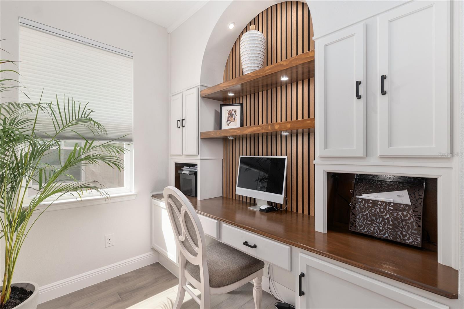 Image 38 of 59 For 5191 34th Street