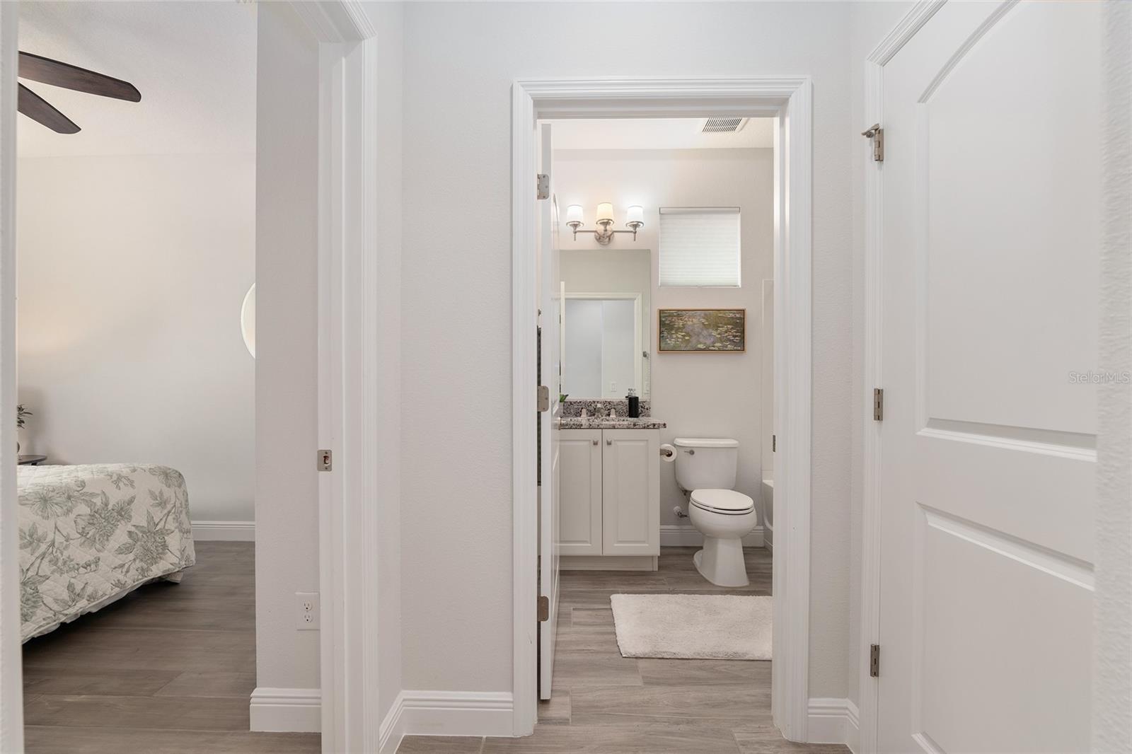 Image 39 of 59 For 5191 34th Street