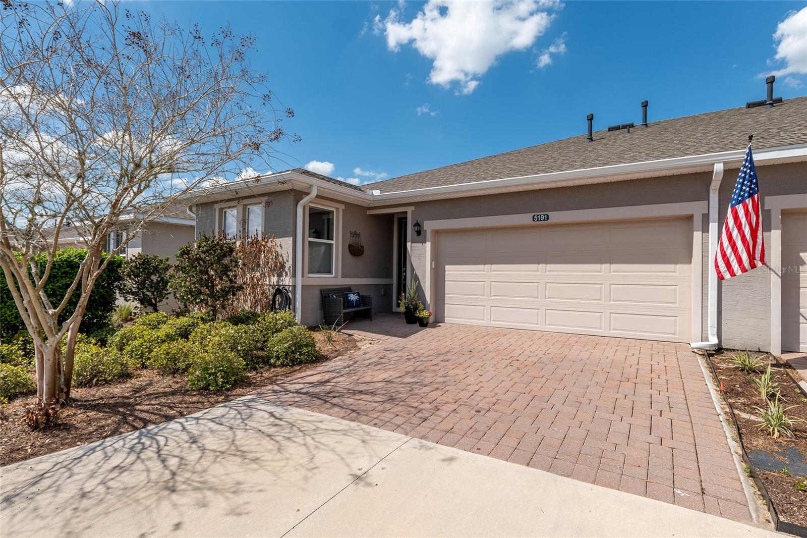 Image 4 of 59 For 5191 34th Street