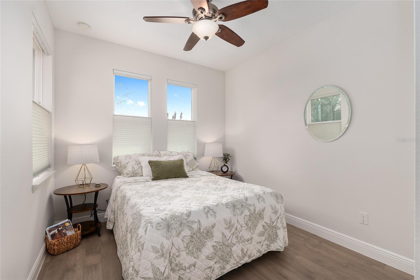 Image 40 of 59 For 5191 34th Street