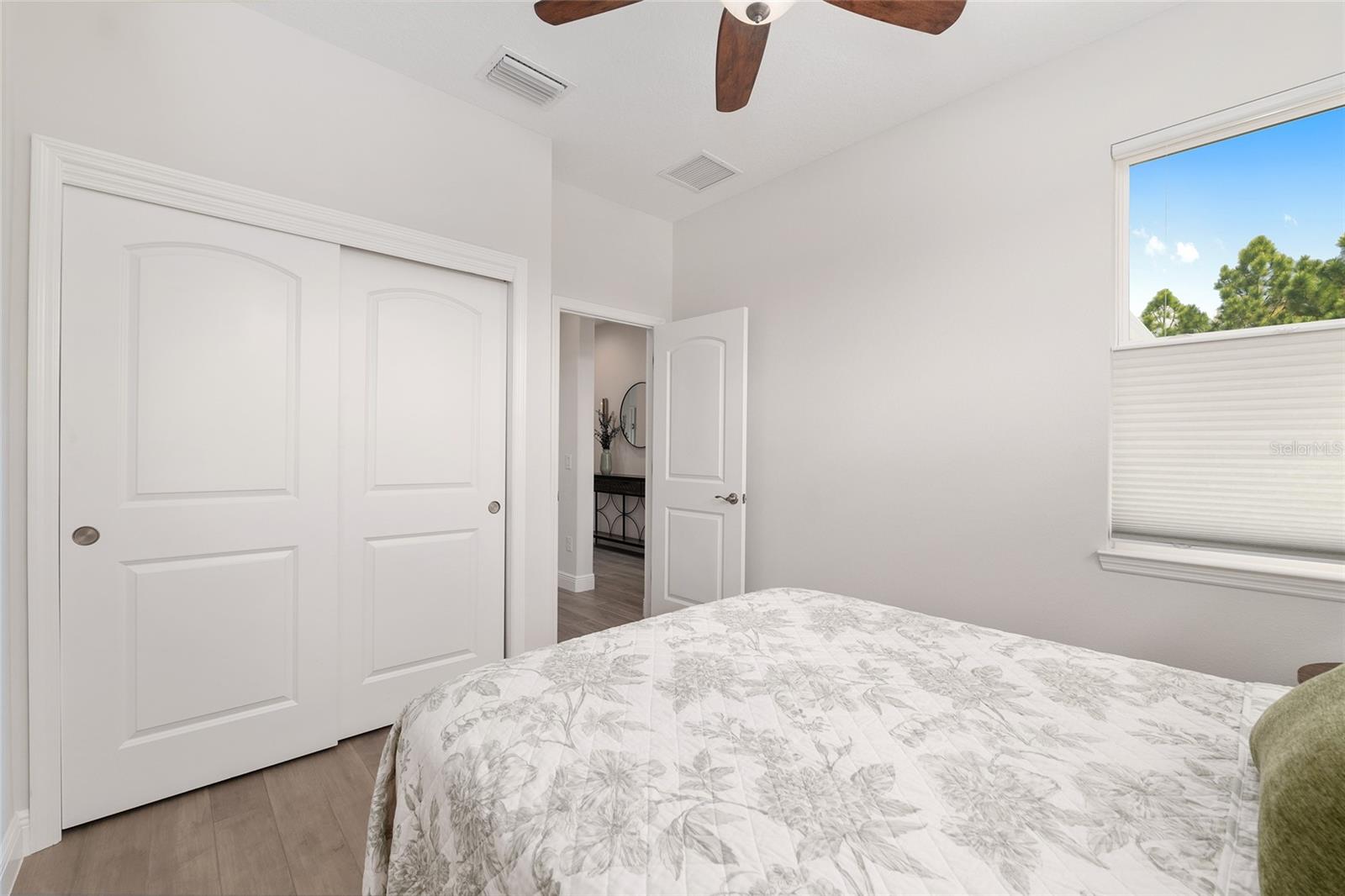 Image 42 of 59 For 5191 34th Street