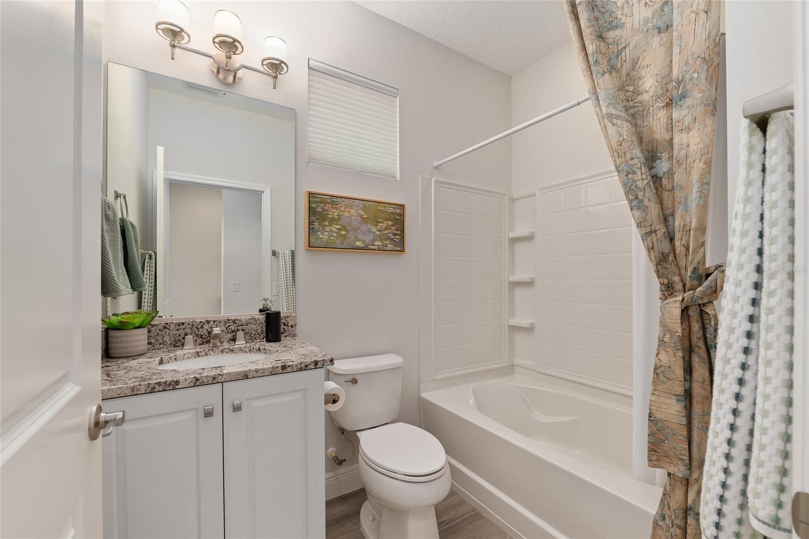 Image 43 of 59 For 5191 34th Street