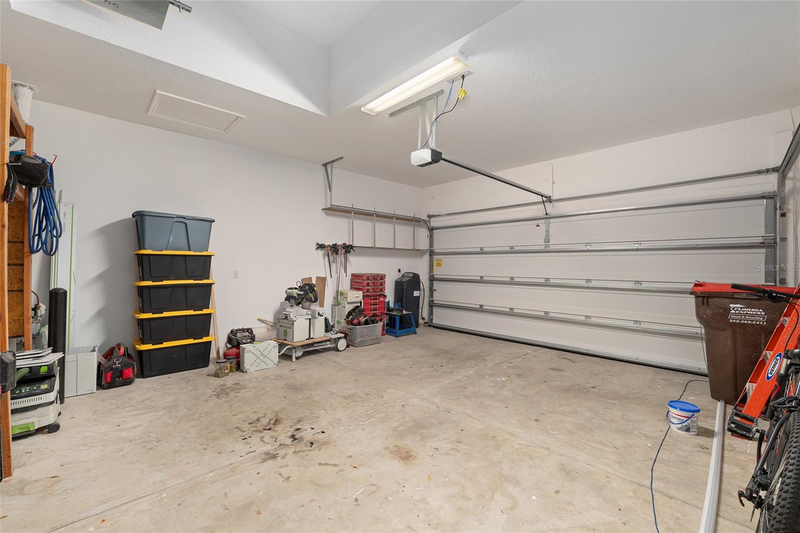 Image 44 of 59 For 5191 34th Street