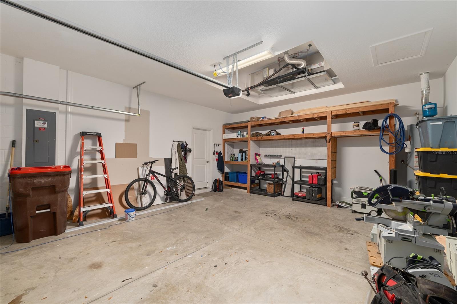 Image 45 of 59 For 5191 34th Street