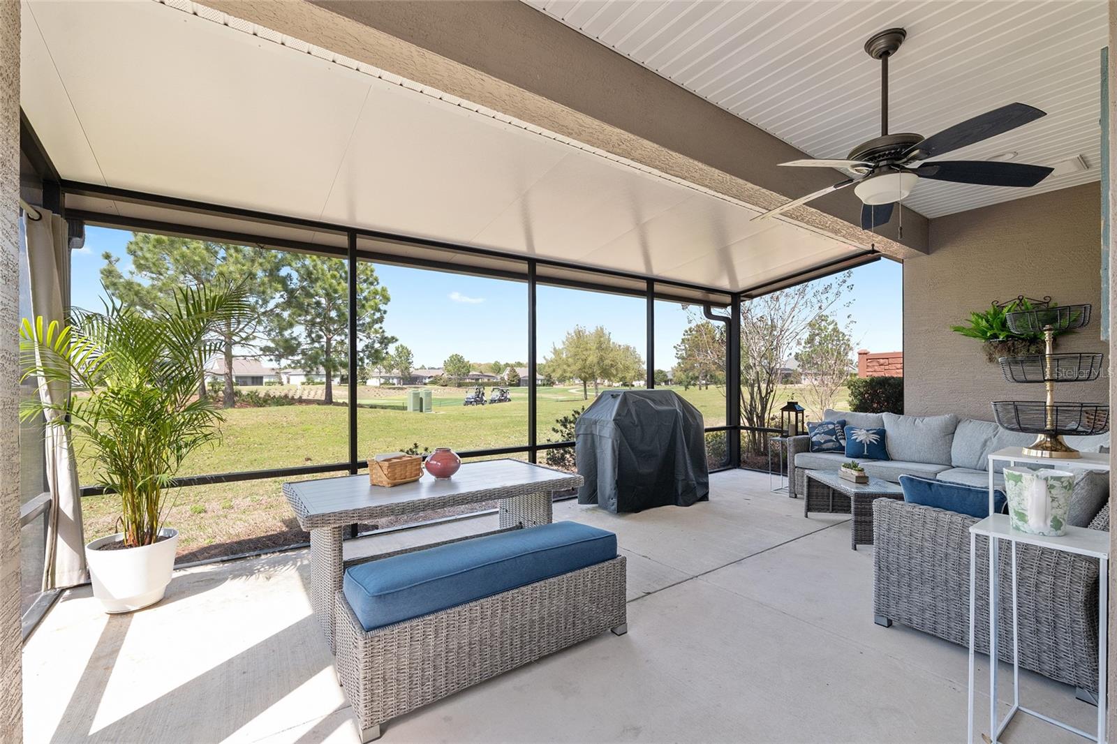 Image 46 of 59 For 5191 34th Street