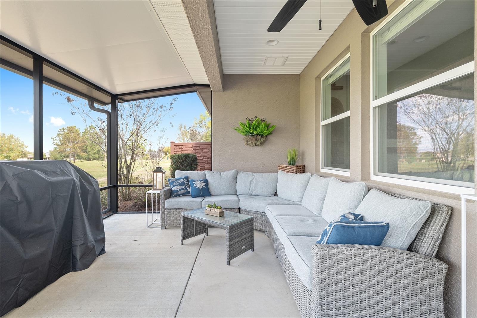 Image 47 of 59 For 5191 34th Street