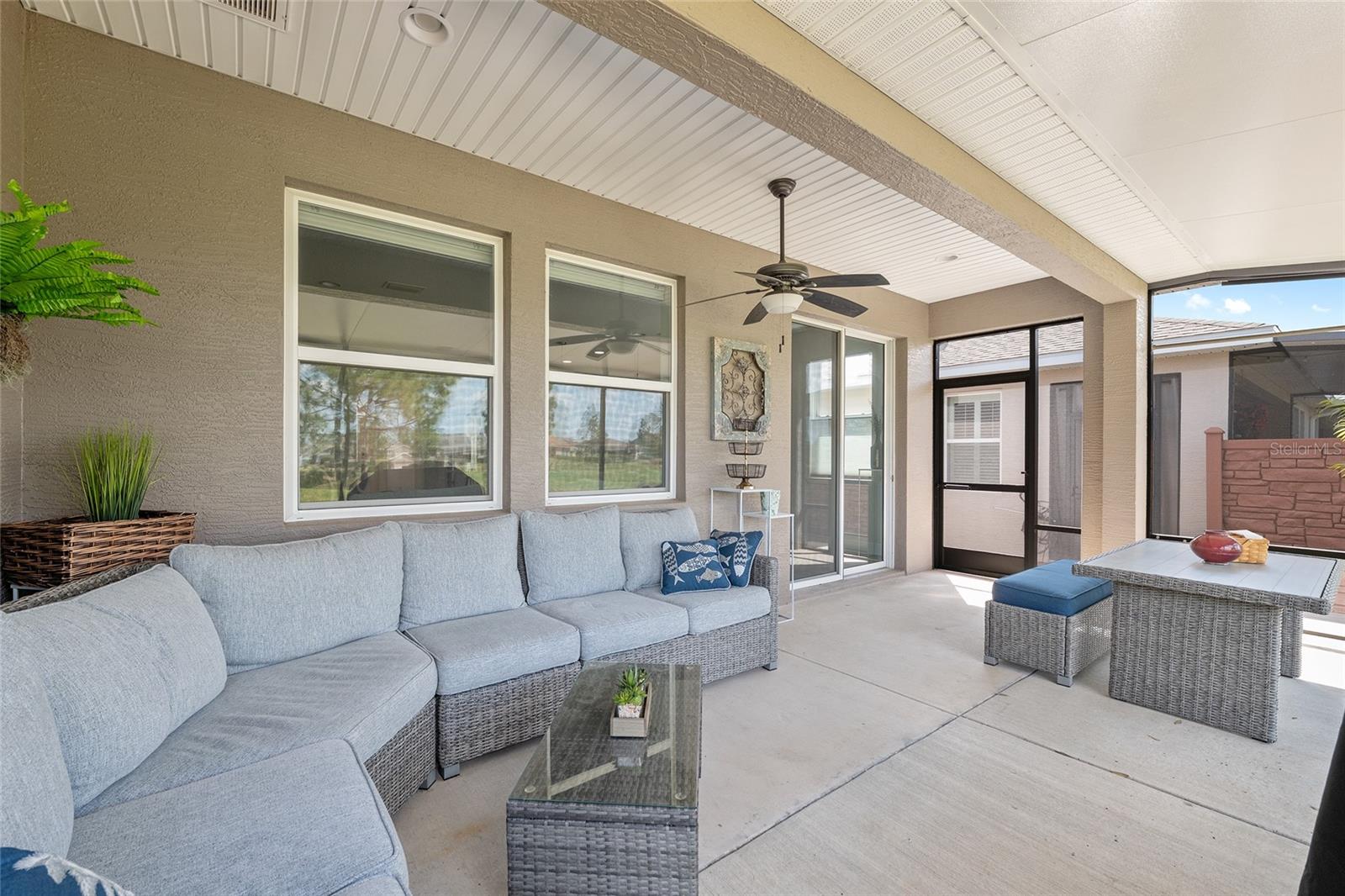 Image 48 of 59 For 5191 34th Street