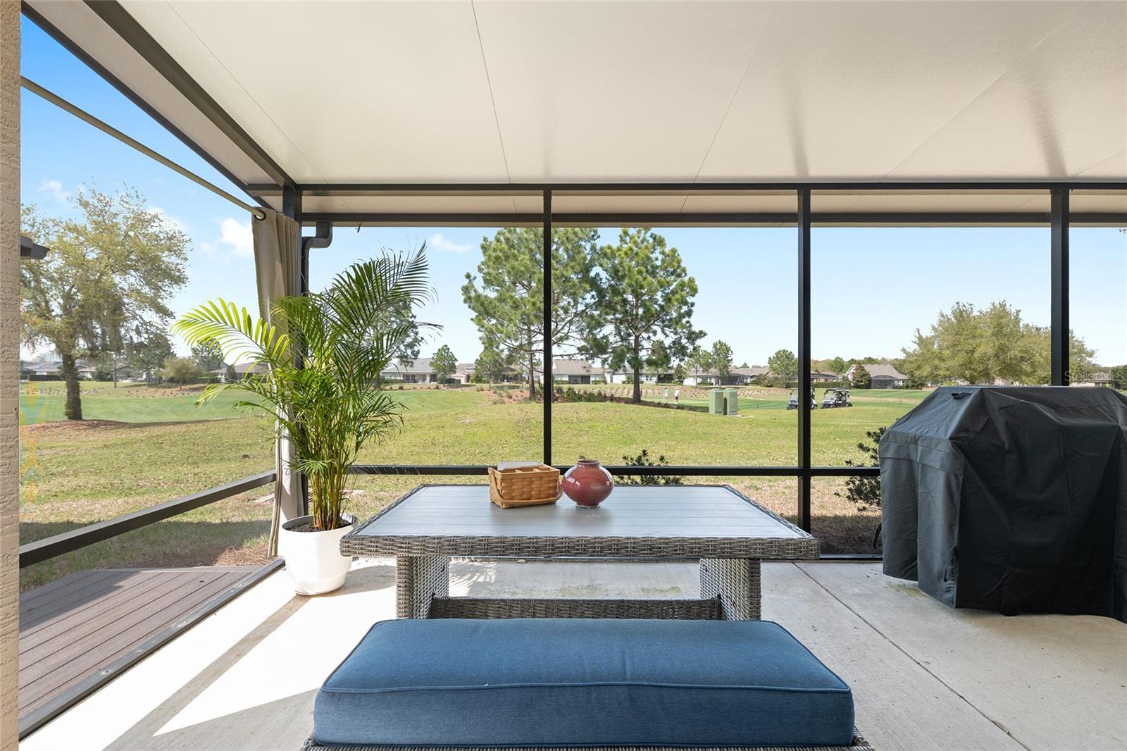 Image 49 of 59 For 5191 34th Street