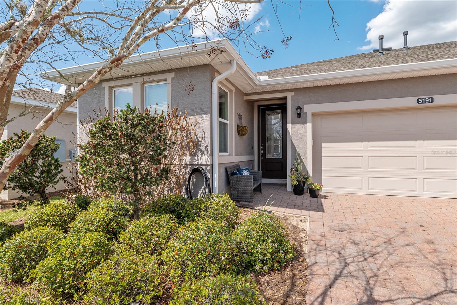 Image 5 of 59 For 5191 34th Street