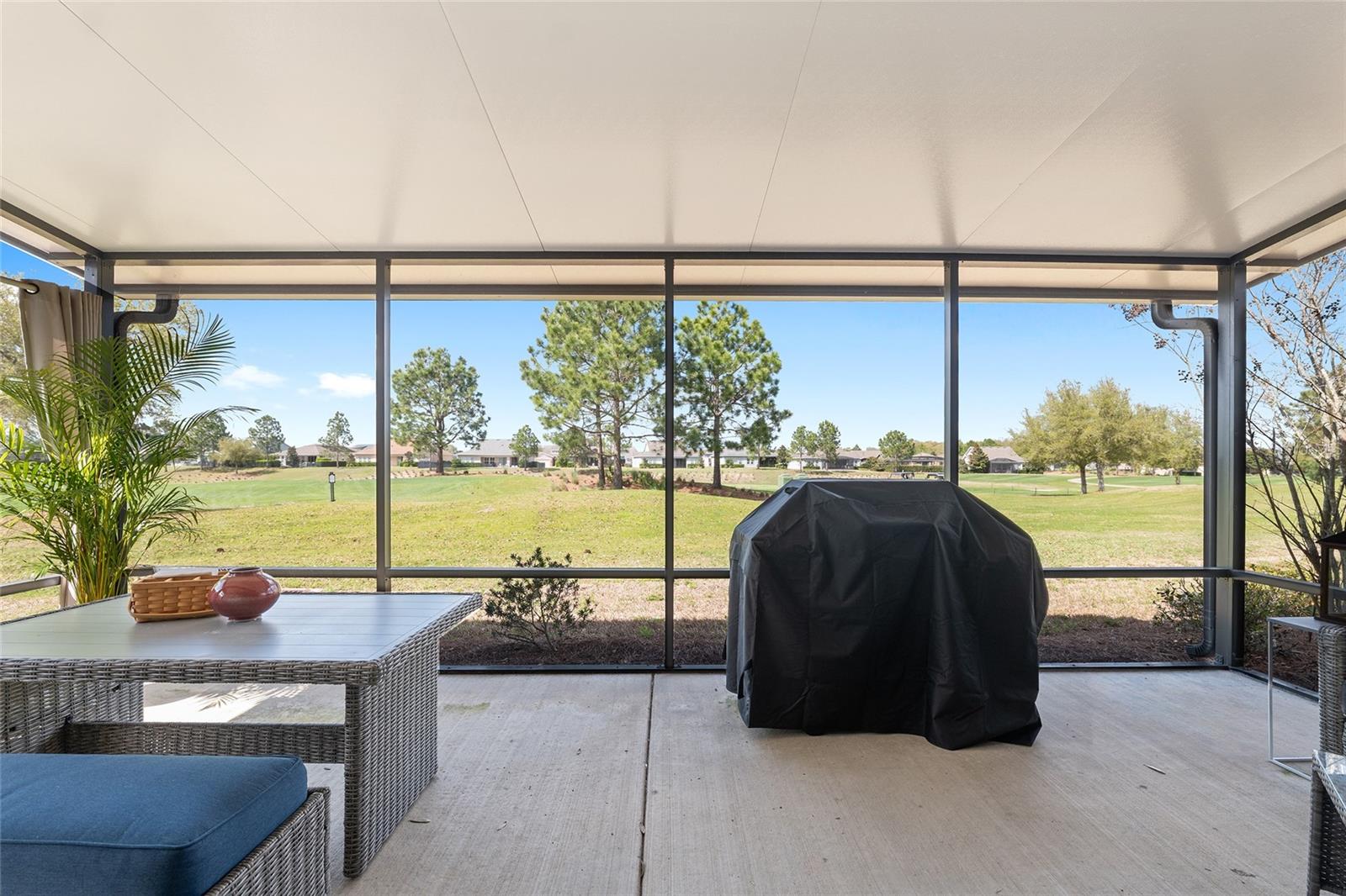 Image 50 of 59 For 5191 34th Street