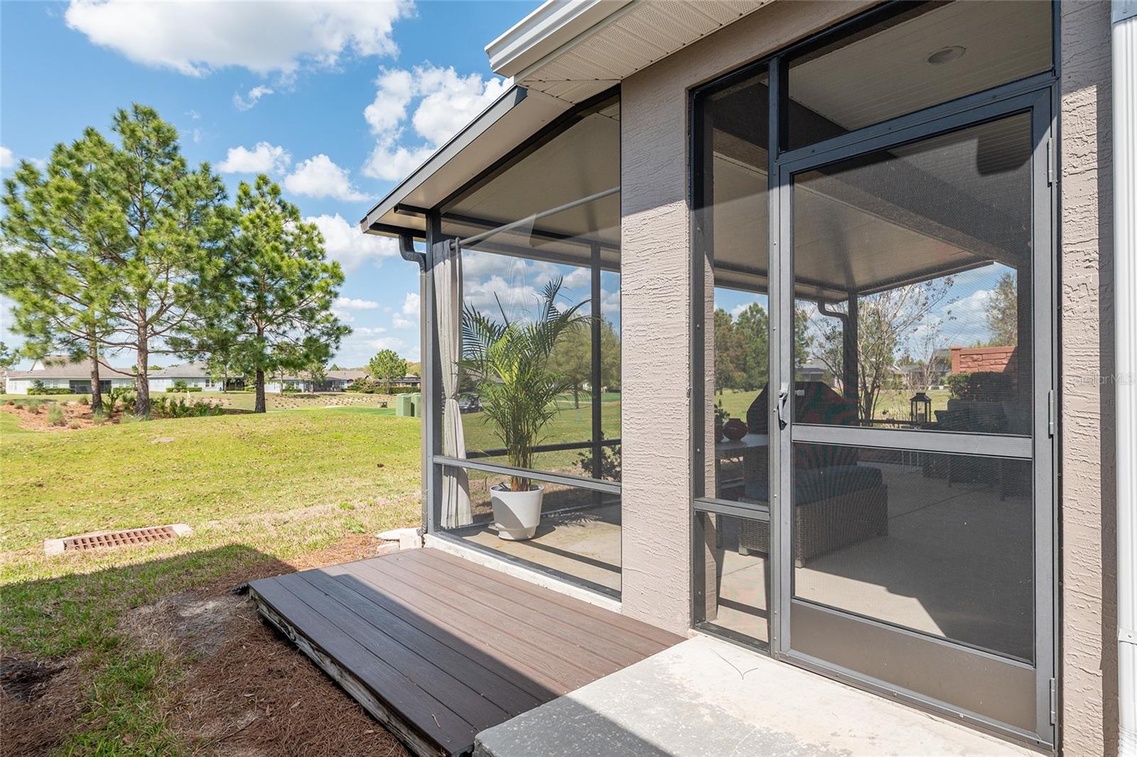 Image 52 of 59 For 5191 34th Street