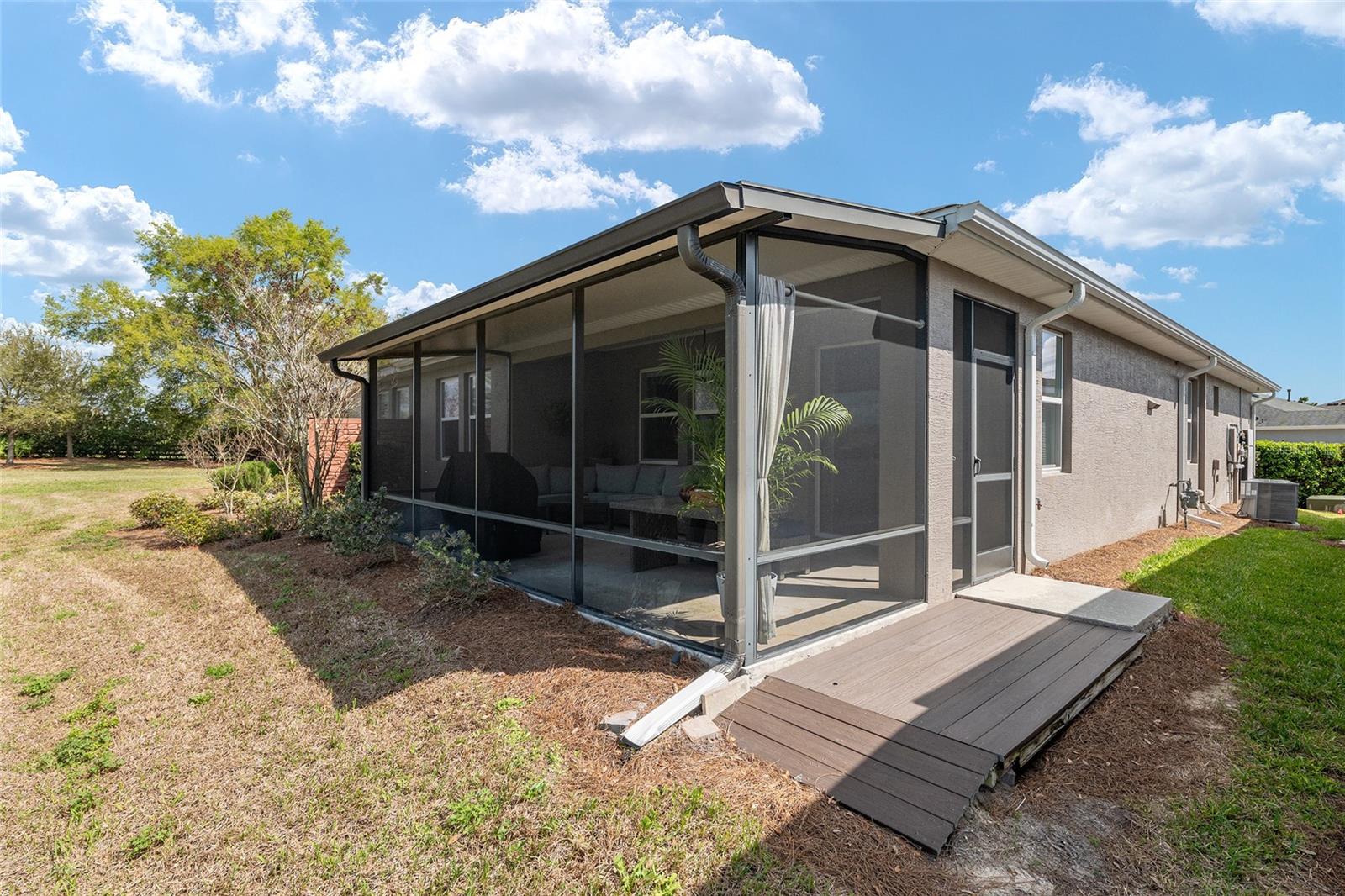 Image 53 of 59 For 5191 34th Street